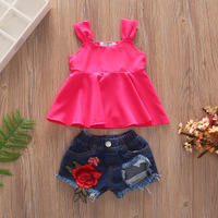 uploads/erp/collection/images/Baby Clothing/jiashunfoshan/XU0407465/img_b/img_b_XU0407465_1_nlUsQMMgDeW1hAeOXWMMO2KYv6pY1g8a